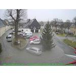 2019-12-25-13-31-Uhr.jpg