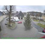 2019-12-26-11-46-Uhr.jpg