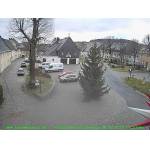 2019-12-26-14-43-Uhr.jpg