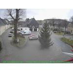 2019-12-26-14-54-Uhr.jpg