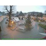 2019-12-26-16-17-Uhr.jpg