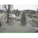 2019-12-27-08-20-Uhr.jpg