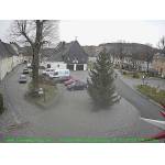 2019-12-27-08-37-Uhr.jpg