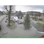 2019-12-27-08-43-Uhr.jpg