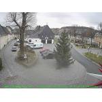 2019-12-27-08-59-Uhr.jpg