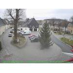 2019-12-27-09-10-Uhr.jpg