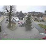2019-12-27-09-21-Uhr.jpg