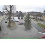 2019-12-27-09-27-Uhr.jpg