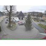 2019-12-27-09-32-Uhr.jpg