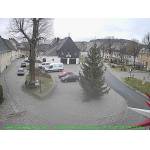 2019-12-27-09-38-Uhr.jpg