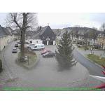 2019-12-27-09-44-Uhr.jpg