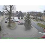 2019-12-27-09-49-Uhr.jpg