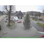 2019-12-27-09-55-Uhr.jpg