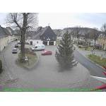 2019-12-27-10-01-Uhr.jpg