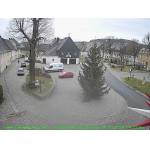 2019-12-27-10-06-Uhr.jpg