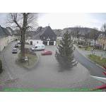 2019-12-27-10-12-Uhr.jpg