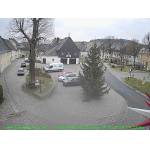 2019-12-27-10-28-Uhr.jpg