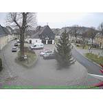 2019-12-27-10-34-Uhr.jpg