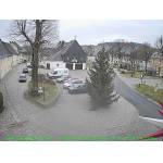 2019-12-27-10-39-Uhr.jpg