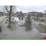 2019-12-27-10-45-Uhr.jpg