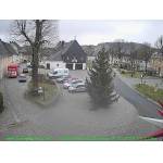 2019-12-27-11-01-Uhr.jpg