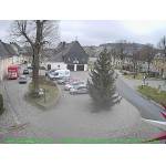 2019-12-27-11-07-Uhr.jpg