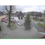 2019-12-27-11-12-Uhr.jpg