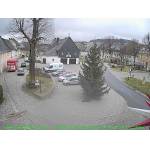 2019-12-27-11-18-Uhr.jpg