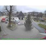 2019-12-27-11-35-Uhr.jpg