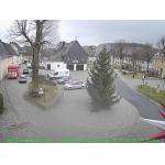 2019-12-27-11-46-Uhr.jpg