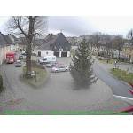 2019-12-27-11-52-Uhr.jpg
