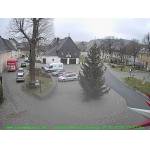 2019-12-27-12-03-Uhr.jpg