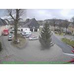 2019-12-27-12-08-Uhr.jpg