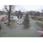 2019-12-27-12-14-Uhr.jpg