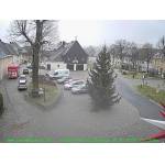 2019-12-27-12-19-Uhr.jpg