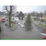 2019-12-27-12-30-Uhr.jpg