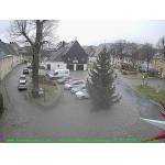 2019-12-27-12-36-Uhr.jpg
