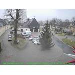 2019-12-27-12-41-Uhr.jpg