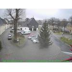 2019-12-27-12-47-Uhr.jpg