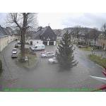 2019-12-27-13-15-Uhr.jpg