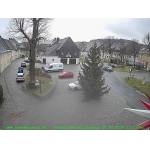 2019-12-27-13-21-Uhr.jpg