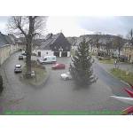 2019-12-27-13-26-Uhr.jpg