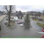 2019-12-27-13-32-Uhr.jpg