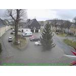 2019-12-27-13-37-Uhr.jpg