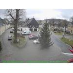 2019-12-27-13-43-Uhr.jpg