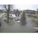 2019-12-27-13-48-Uhr.jpg