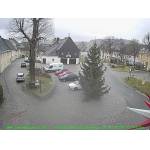 2019-12-27-13-54-Uhr.jpg