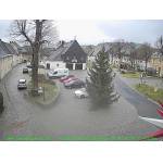 2019-12-27-13-59-Uhr.jpg