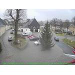 2019-12-27-14-05-Uhr.jpg