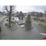 2019-12-27-14-10-Uhr.jpg